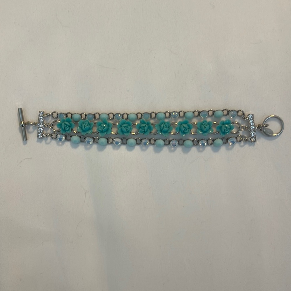 Tarina Tarantino Bracelet